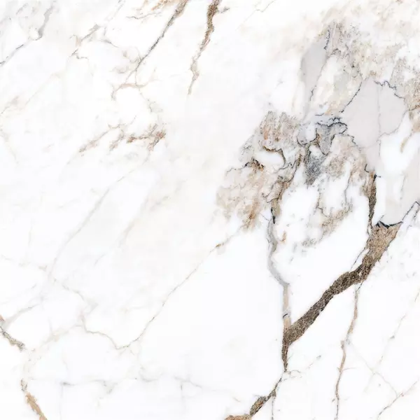

Напольная плитка «Vitra» Marble-X Brecia Caprai Lapp. 60x60 K949761LPR01VTE0 белый