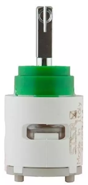 

Картридж «Remer» RR Z52C D25 мм