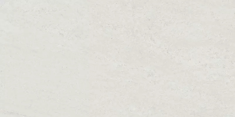 

Напольная плитка «Vitra» Mirage Elegante Stone Matt. 120x60 N10003 grey