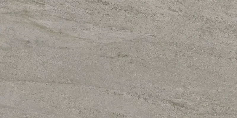 

Напольная плитка «Vitra» Mirage Elegante Stone Matt. 120x60 N10004 dark grey
