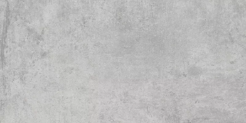 

Напольная плитка «Vitra» Mirage Cemento Matt. 120x60 N10006 grey