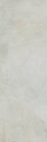 

Настенная плитка «Ibero» Rossana 75x25 Neutral