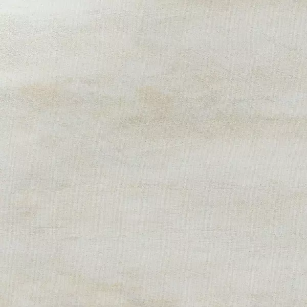 

Напольная плитка «Ibero» Pav Rossana 50x50 Neutral