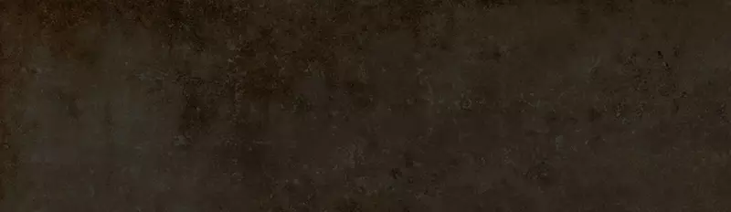 

Настенная плитка «Ibero» Gravity 100x29 Oxide