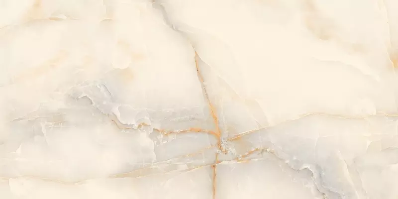 

Напольная плитка «Realistik» Mystery Polished 120x60 54893 cream