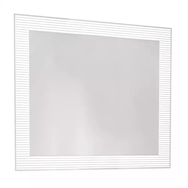 

Зеркало «Jorno» Karat 100 с подсветкой