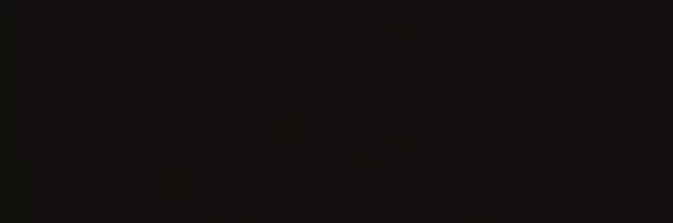 

Настенная плитка «Sanchis Home» Colours Black 100x33