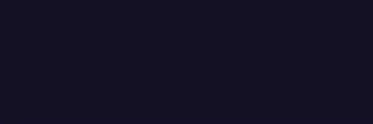 

Настенная плитка «Sanchis Home» Colours Navy 100x33