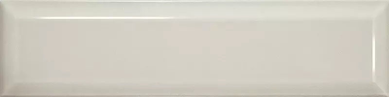 

Настенная плитка «El Barco» Niza-Marsella Glossy 30x7,5 blanc