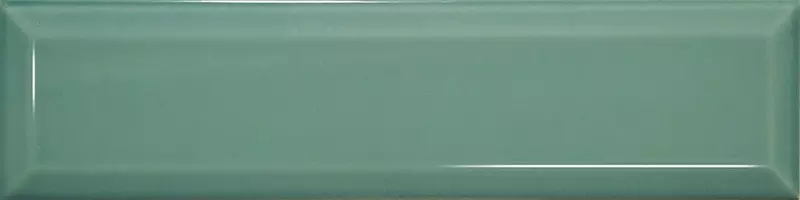 

Настенная плитка «El Barco» Niza-Marsella Glossy 30x7,5 aqua