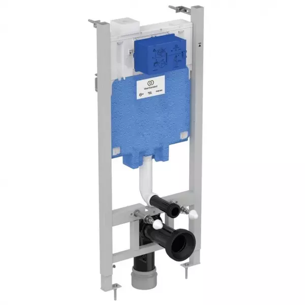Инсталляция для унитаза Ideal Standard ProSys Eco Frame 20 R046367 19979₽