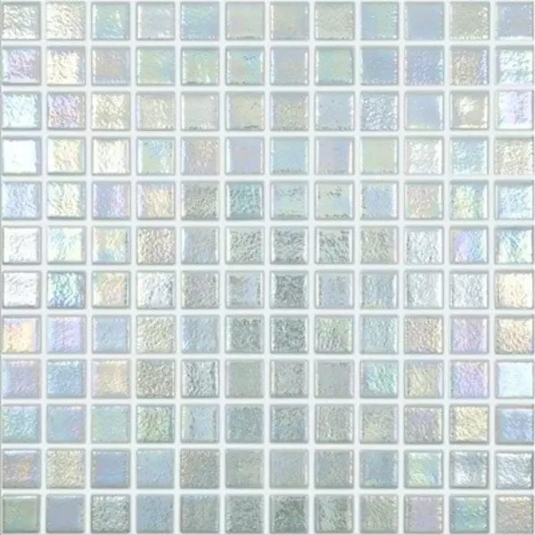 

Мозаика «Vidrepur» Shell № 554 31,7x31,7 С0002271