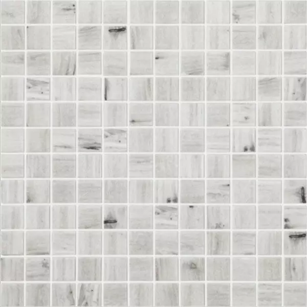 

Мозаика «Vidrepur» Wood № 4202 31,7x31,7 С0002266