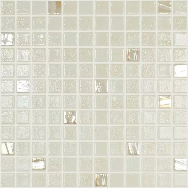 

Мозаика «Vidrepur» Colors+ Topacio 500/722 31,7x31,7 С0001923