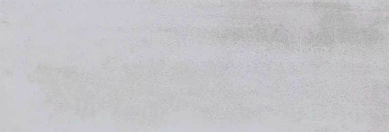 

Настенная плитка «Pamesa» Brienz 100x33,3 С0004760 Ceniza