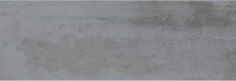 

Настенная плитка «Pamesa» Brienz 100x33,3 С0004761 Marengo