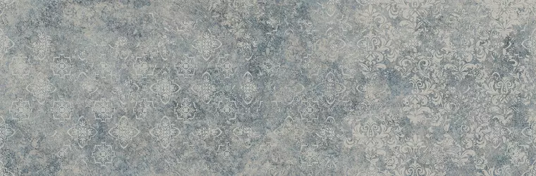 

Настенная плитка «Pamesa» Royal Trend 100x33,3 С0004765 Blue