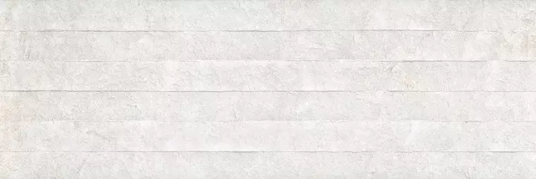

Настенная плитка «Pamesa» Odeon Relief 90x30 С0004773 Blanco