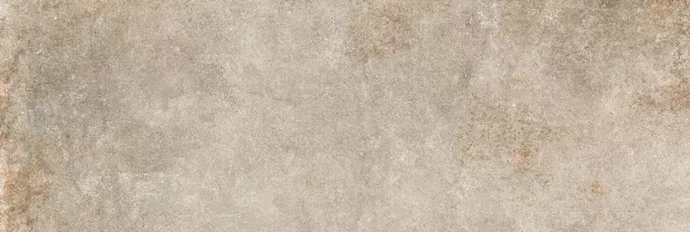 

Настенная плитка «Pamesa» Odeon 90x30 С0004768 Cobre