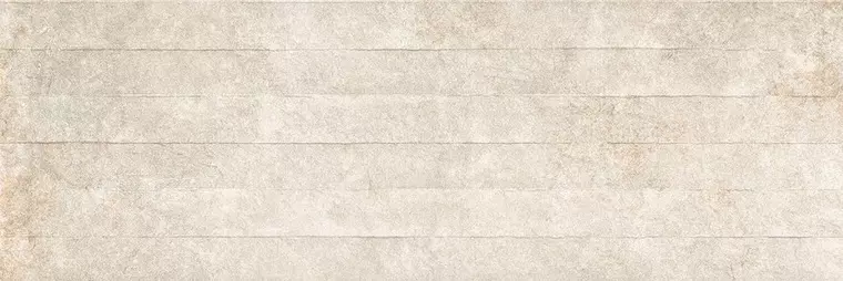 

Настенная плитка «Pamesa» Odeon Relief 90x30 С0004774 Marfil