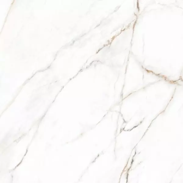 

Напольная плитка «Pamesa» Torano Polished 60x60 С0004839