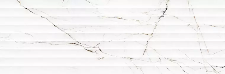 

Настенная плитка «Pamesa» Torano Brillo Relief 100x33,3 С0004755