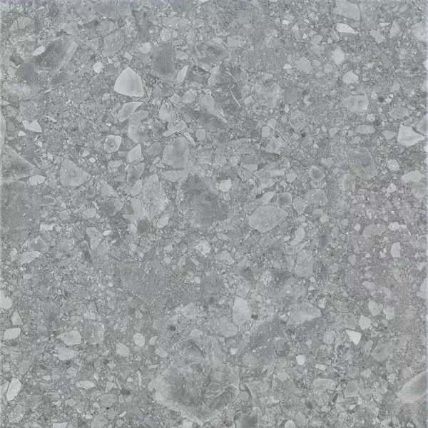 

Напольная плитка «Pamesa» Urbex Rect 60x60 С0004745 Marengo