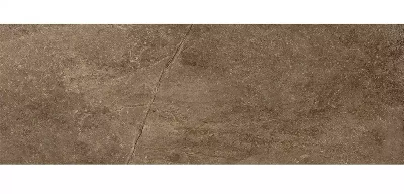 

Настенная плитка «Pamesa» Wells 100x33,3 С0004851 Moka