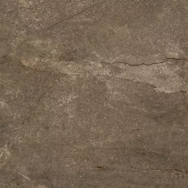 

Напольная плитка «Pamesa» Wells 60x60 С0004846 Moka
