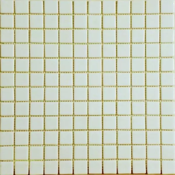 

Мозаика «Vidrepur» Antid. № 100 31,7x31,7 С0001547