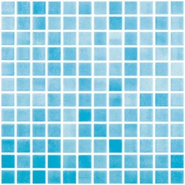 Мозаика «Vidrepur» Antid. № 501 31,7x31,7 С0001924
