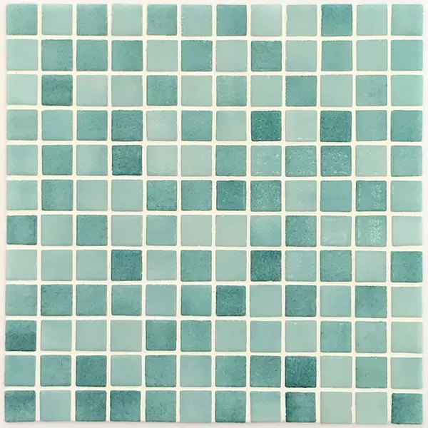 

Мозаика «Vidrepur» Antid. № 503/516 31,7x31,7 С0002925