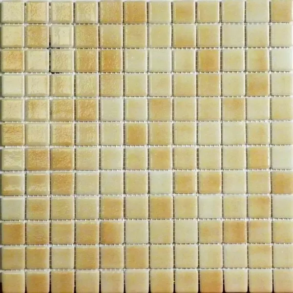 Мозаика «Vidrepur» Antid. № 504 31,7x31,7 С0001403