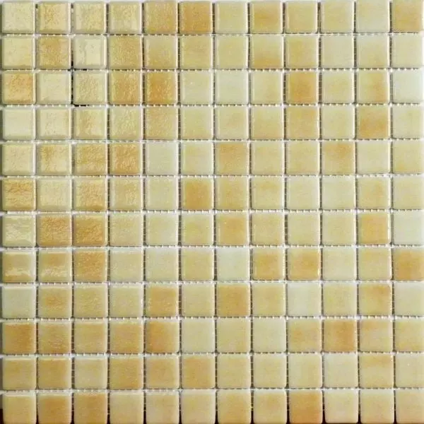 

Мозаика «Vidrepur» Antid. № 504 31,7x31,7 С0001403