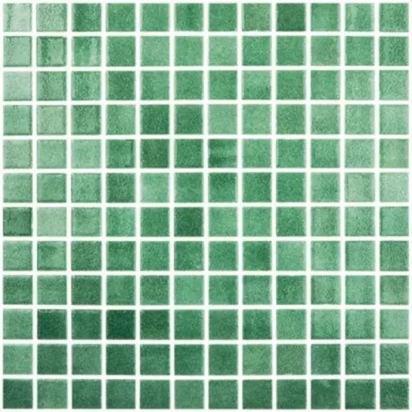 

Мозаика «Vidrepur» Antid. № 507 31,7x31,7 С0001405