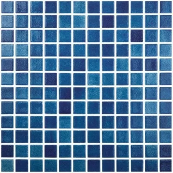 

Мозаика «Vidrepur» Antid. № 508 31,7x31,7 1043513
