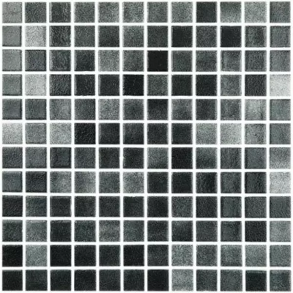 

Мозаика «Vidrepur» Antid. № 509 31,7x31,7 С0001604