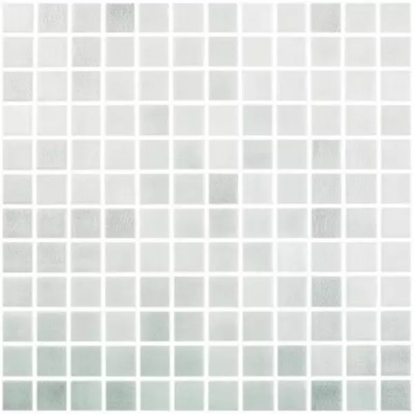 

Мозаика «Vidrepur» Antid. № 514 31,7x31,7 С0002545