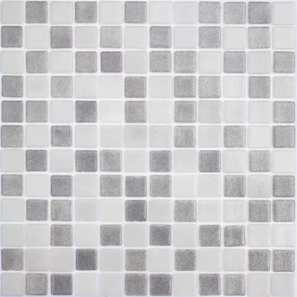 

Мозаика «Vidrepur» Antid. № 514/515 31,7x31,7 С0002601
