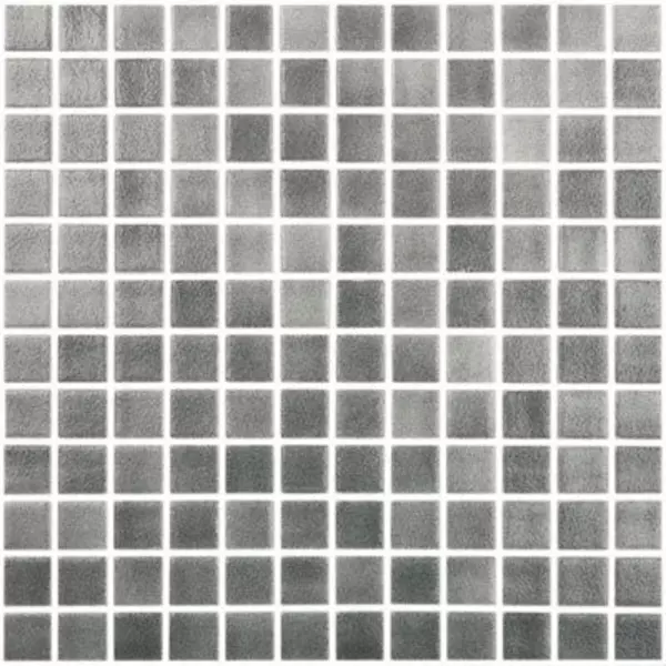 

Мозаика «Vidrepur» Antid. № 515 31,7x31,7 С0002546