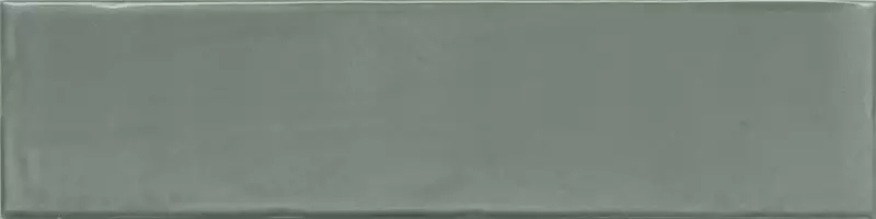 

Настенная плитка «Decocer Ceramica» Florencia Glossy 30x7,5 С0003003 jade