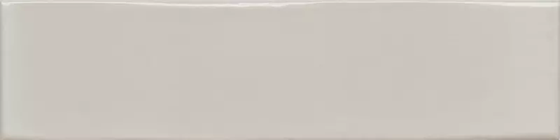 

Настенная плитка «Decocer Ceramica» Florencia Glossy 30x7,5 С0003009 smoke