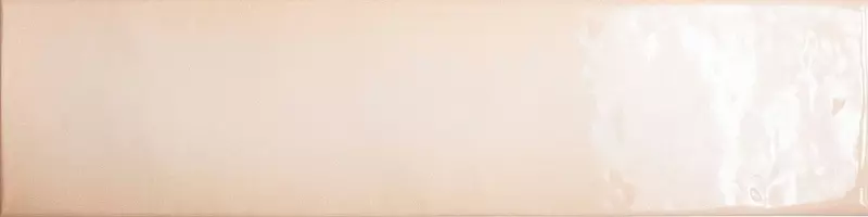

Настенная плитка «Decocer Ceramica» Tivoli Glossy 40x10 С0003916 cream