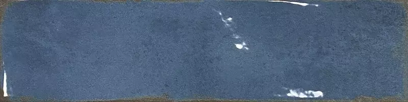 

Настенная плитка «Decocer Ceramica» Toscana Glossy 40x10 С0004791 blue