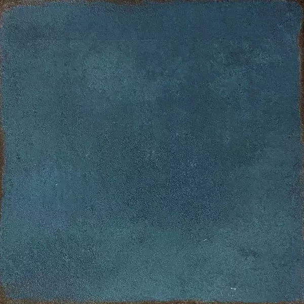 

Напольная плитка «Decocer Ceramica» Toscana Matt. 20x20 С0004784 blue