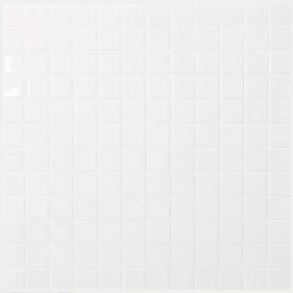 

Мозаика «Vidrepur» Colors № 100 (на сетке) 31,7x31,7 С0002835
