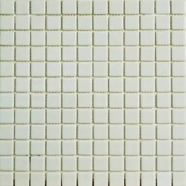 

Мозаика «Vidrepur» Colors № 103 39,6x31,7 С0001658