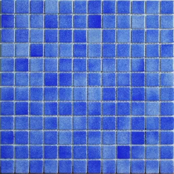 

Мозаика «Vidrepur» Colors № 110 (на сцепке) 39,6x31,7 С0001661