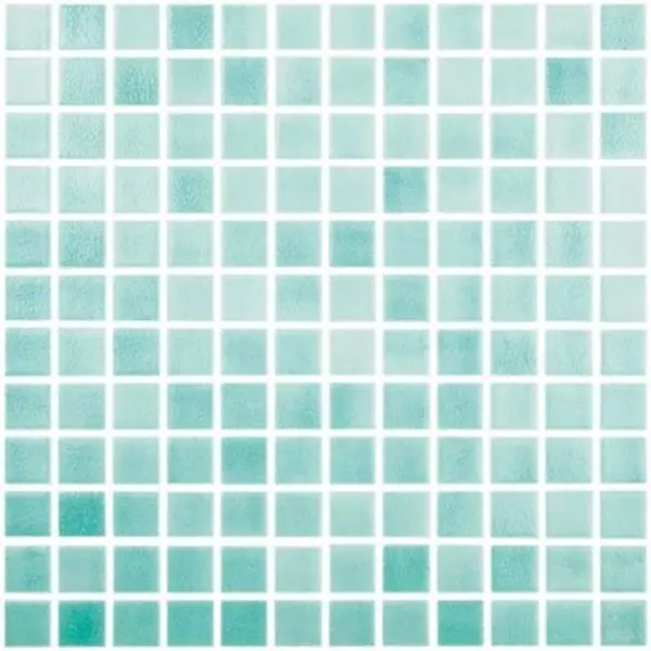 

Мозаика «Vidrepur» Colors № 503 39,6x31,7 С0001664