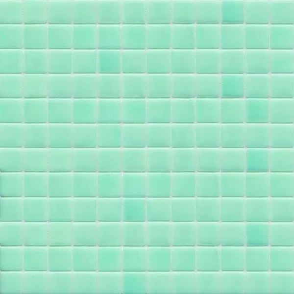 

Мозаика «Vidrepur» Colors № 510 39,6x31,7 С0001679